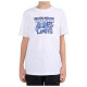 4F TSHIRT